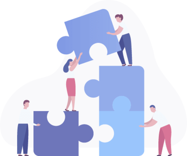 Mejora tu comunicaci贸n interna y conecta con tus clientes